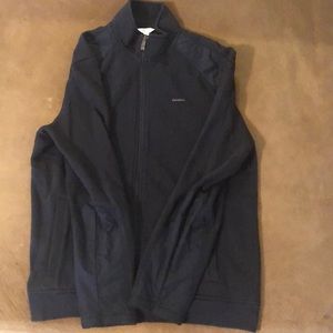 Calvin Klein sweater